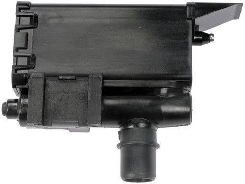 Dorman - OE Solutions Vapor Canister Vent Solenoid 911-069 - view 2