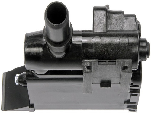Dorman - OE Solutions Vapor Canister Vent Solenoid 911-069 - view 3