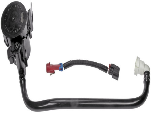 Dorman - OE Solutions Vapor Canister Vent Solenoid P/N:911-070