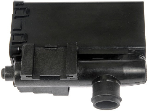 Dorman - OE Solutions Vapor Canister Vent Solenoid P/N:911-074