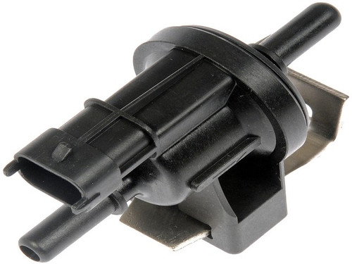Dorman - OE Solutions Vapor Canister Purge Valve 911-079