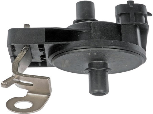 Dorman - OE Solutions Vapor Canister Purge Valve 911-079 - view 2