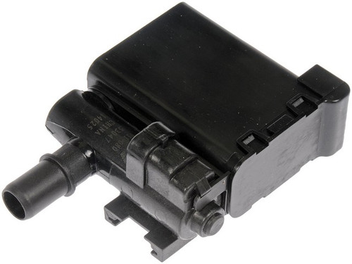 Dorman - OE Solutions Vapor Canister Vent Solenoid 911-080