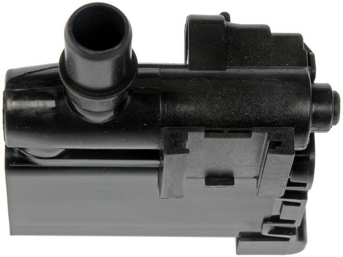 Dorman - OE Solutions Vapor Canister Vent Solenoid P/N:911-080