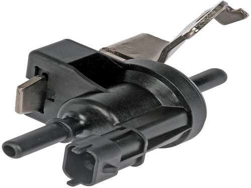 Dorman - OE Solutions Vapor Canister Purge Valve 911-081