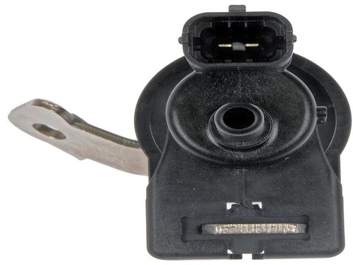 Dorman - OE Solutions Vapor Canister Purge Valve P/N:911-081