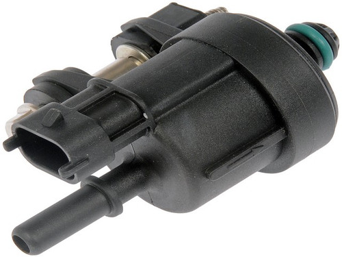 Dorman - OE Solutions Vapor Canister Purge Valve 911-082