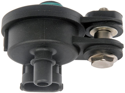 Dorman - OE Solutions Vapor Canister Purge Valve 911-082 - view 2