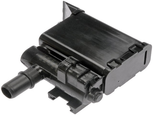 Dorman - OE Solutions Vapor Canister Vent Solenoid P/N:911-085