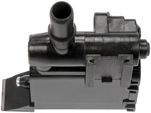 Dorman - OE Solutions Vapor Canister Vent Solenoid 911-085 - view 2