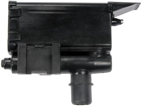 Dorman - OE Solutions Vapor Canister Vent Solenoid 911-085 - view 3