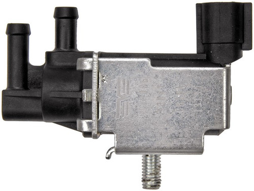 Dorman - OE Solutions Vapor Canister Purge Valve 911-086 - view 2