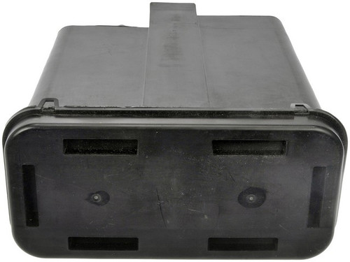 Dorman - OE Solutions Vapor Canister 911-095 - view 2