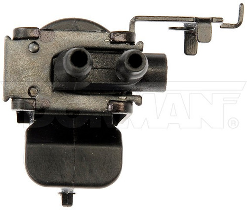 Dorman - OE Solutions Exhaust Gas Recirculation (EGR) Valve Control Solenoid P/N:911-096