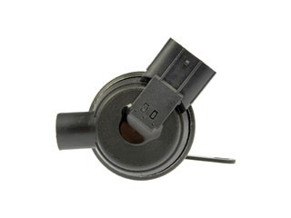 Dorman - OE Solutions Engine Intake Manifold Runner Vacuum Control Motor 911-100 - view 2