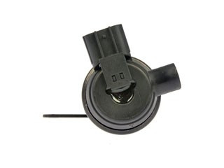 Dorman - OE Solutions Engine Intake Manifold Runner Vacuum Control Motor P/N:911-101