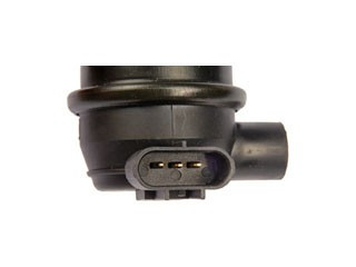 Dorman - OE Solutions Engine Intake Manifold Runner Vacuum Control Motor 911-101 - view 4