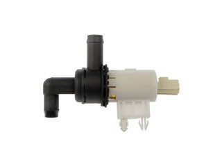Dorman - OE Solutions Vapor Canister Vent Solenoid 911-105 - view 4
