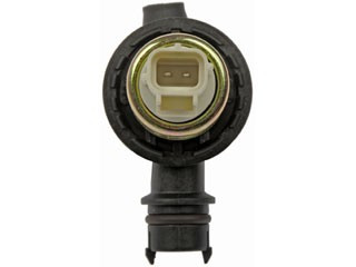 Dorman - OE Solutions Vapor Canister Vent Solenoid 911-106 - view 4
