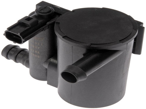 Dorman - OE Solutions Vapor Canister Vent Solenoid 911-111