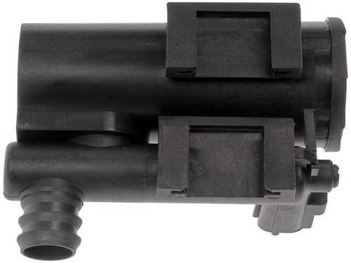 Dorman - OE Solutions Vapor Canister Vent Solenoid P/N:911-111