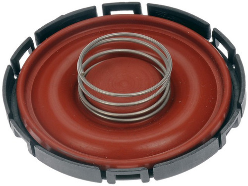 Dorman - OE Solutions PCV Valve Diaphragm 911-115 - view 2
