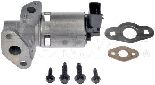 Dorman - OE Solutions Exhaust Gas Recirculation (EGR) Valve 911-125