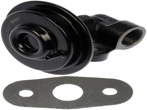 Dorman - OE Solutions Exhaust Gas Recirculation (EGR) Valve P/N:911-126