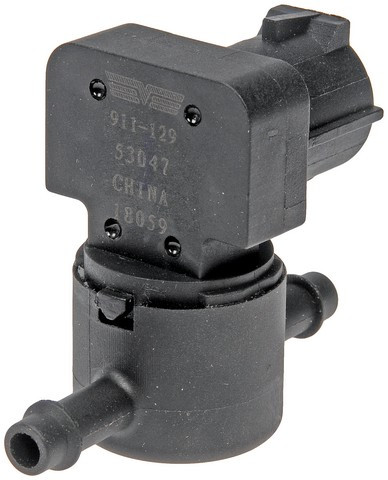 Dorman - OE Solutions Evaporative Emissions System Purge Flow Sensor P/N:911-129
