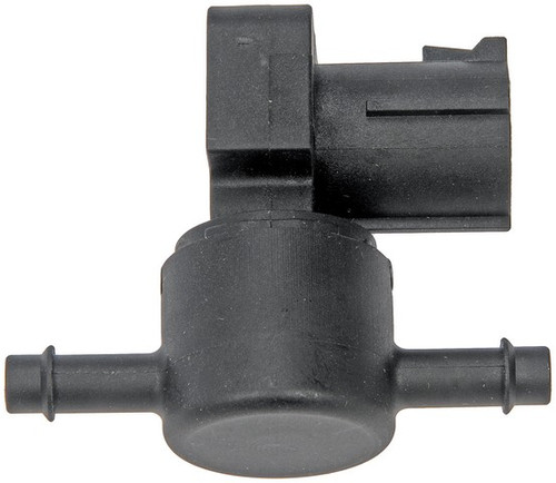 Dorman - OE Solutions Evaporative Emissions System Purge Flow Sensor P/N:911-129