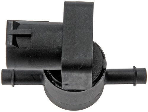 Dorman - OE Solutions Evaporative Emissions System Purge Flow Sensor P/N:911-129