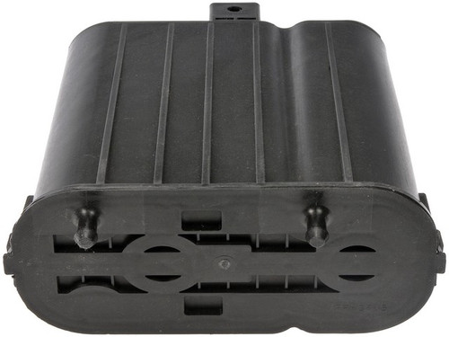 Dorman - OE Solutions Vapor Canister 911-133 - view 2