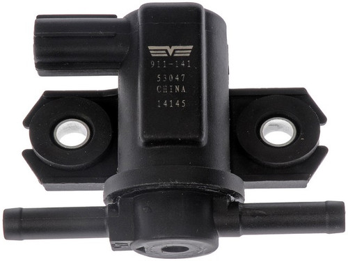 Vapor Canister Purge Valve fits 2004-2007 Saturn Vue  DORMAN OE SOLUTIONS