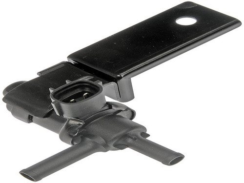 Dorman - OE Solutions Vapor Canister Vent Solenoid 911-142