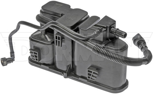 Dorman - OE Solutions Vapor Canister 911-145