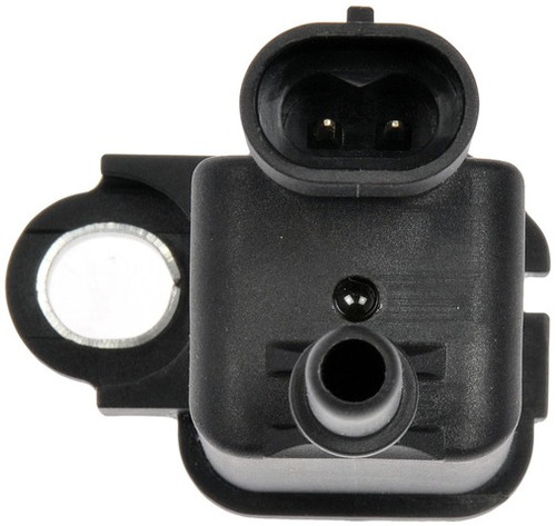 Dorman - OE Solutions Vapor Canister Purge Valve 911-147 - view 3