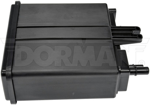 Vapor Canister fits 2004-2016 GMC Yukon  DORMAN OE SOLUTIONS