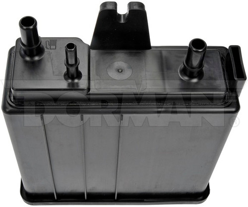 Vapor Canister fits 2004-2016 GMC Yukon  DORMAN OE SOLUTIONS