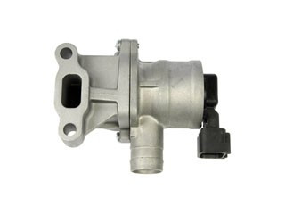 Dorman - OE Solutions Secondary Air Injection Check Valve 911-150 - view 3