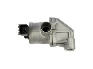 Dorman - OE Solutions Secondary Air Injection Check Valve 911-150 - view 5