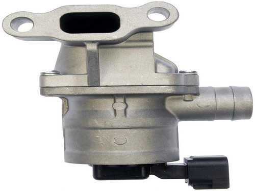 Dorman - OE Solutions Secondary Air Injection Check Valve 911-151 - view 3