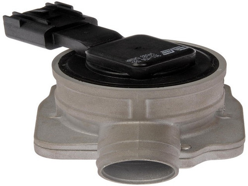 Dorman - OE Solutions Secondary Air Injection Check Valve 911-154 - view 2