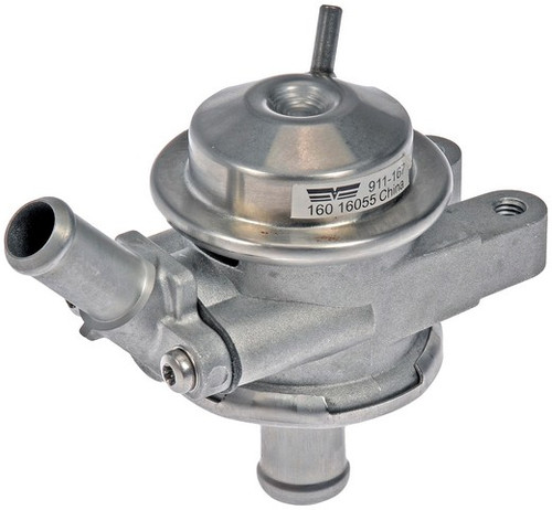 Dorman - OE Solutions Secondary Air Injection Check Valve 911-155