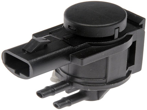 Dorman - OE Solutions EGR Vacuum and Evaporation Pressure Regulator Solenoid Valve 911-156