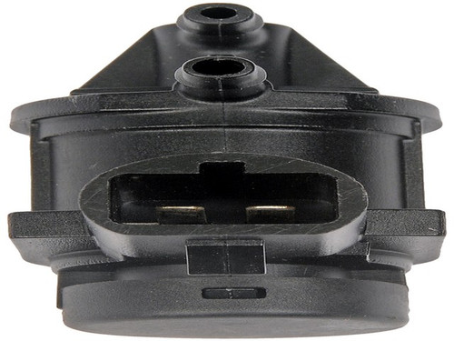 Dorman - OE Solutions EGR Vacuum and Evaporation Pressure Regulator Solenoid Valve P/N:911-156