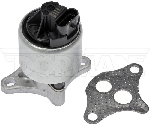 Dorman - OE Solutions Exhaust Gas Recirculation (EGR) Valve 911-164