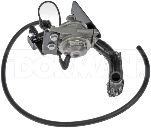 Dorman - OE Solutions Secondary Air Injection Check Valve 911-167