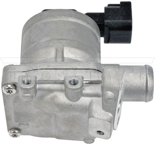 Dorman - OE Solutions Secondary Air Injection Check Valve 911-169 - view 2