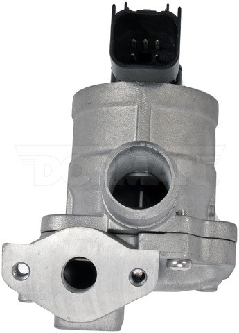 Dorman - OE Solutions Secondary Air Injection Check Valve 911-169 - view 3