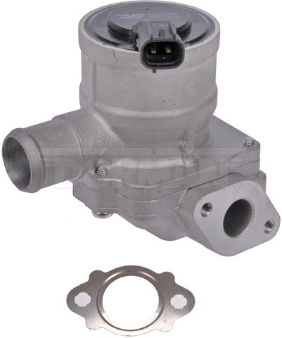 Dorman - OE Solutions Secondary Air Injection Check Valve 911-170